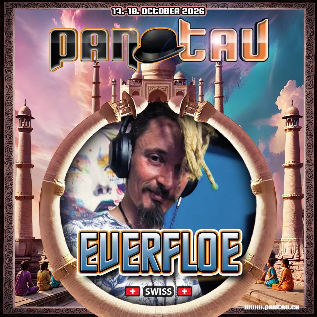 Everfloe