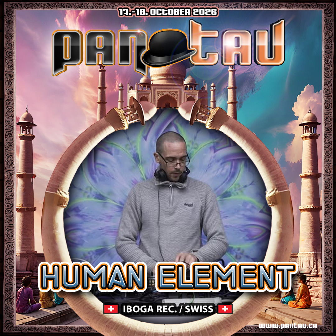 Human Element