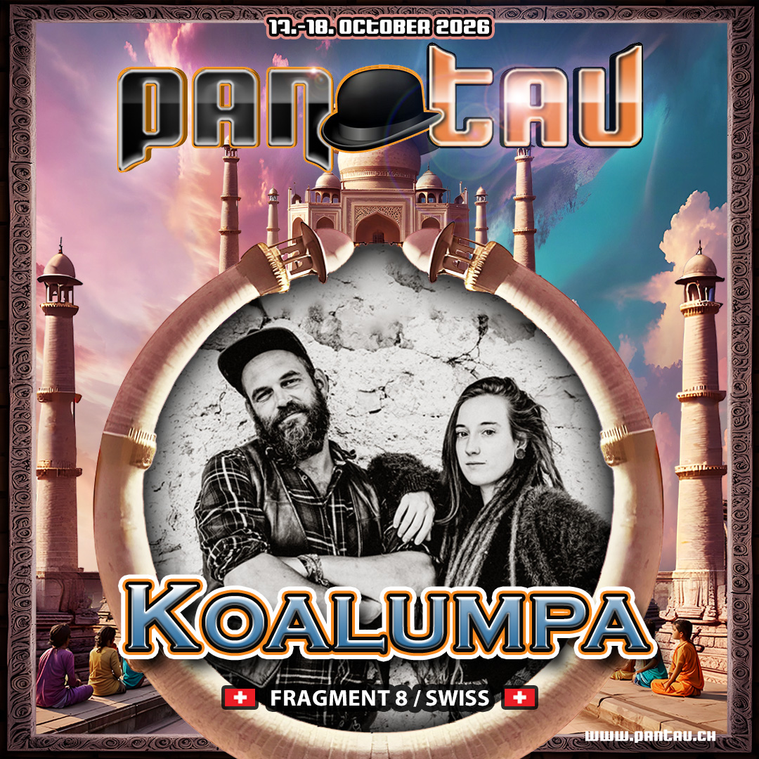 Koalumpa