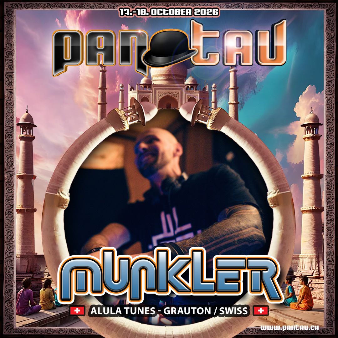 Munkler
