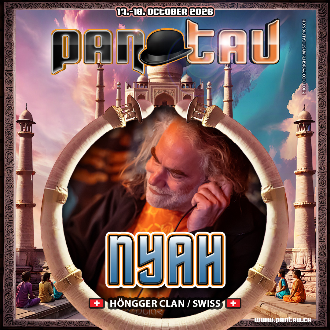 Nyah